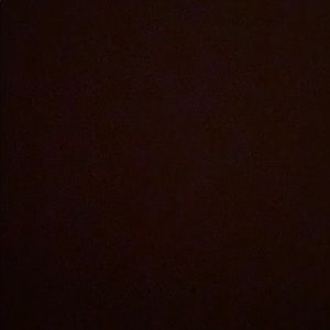 Meet your Posher, Carmen